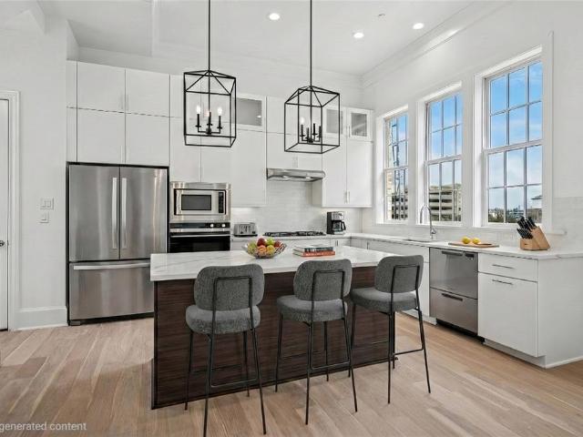 Property for sale in Addison, Texas