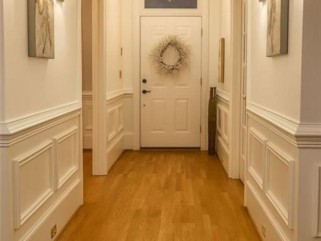 House for sale in Lilburn, Georgia