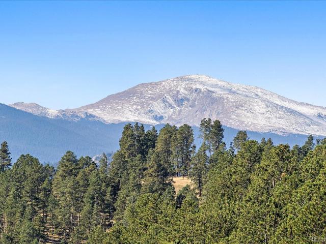 House for sale in Rosedale, Evergreen