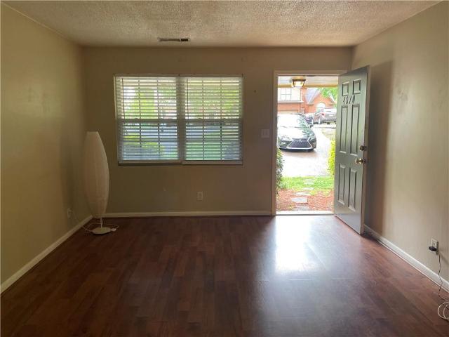 House for sale in Doraville, Georgia