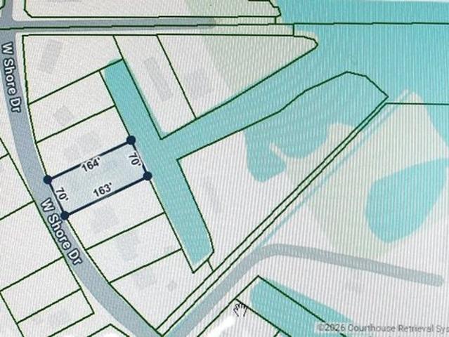 Land for sale in Bremen, Indiana