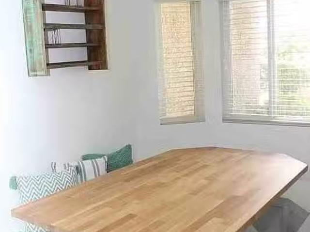House for rent in Mesa