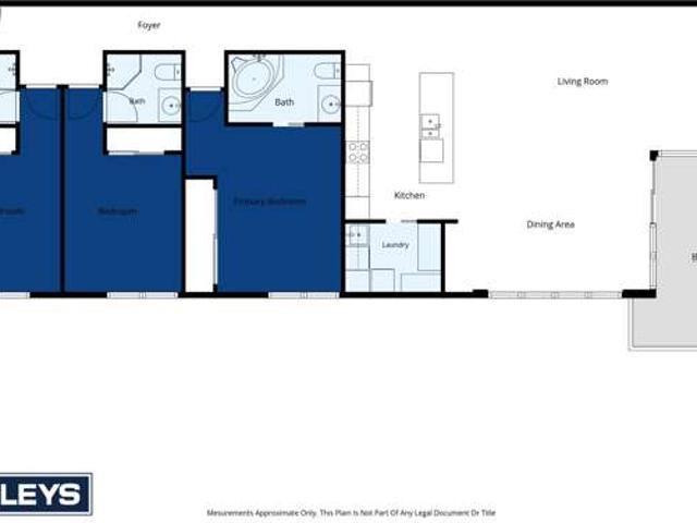 Apartment for sale in Tutukaka, Northland