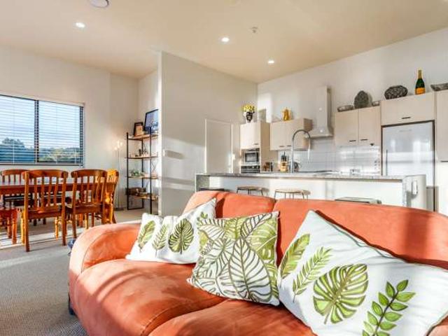 Apartment for rent in Tutukaka, Northland