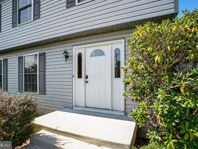 House for sale in Society Hill, Leonardtown