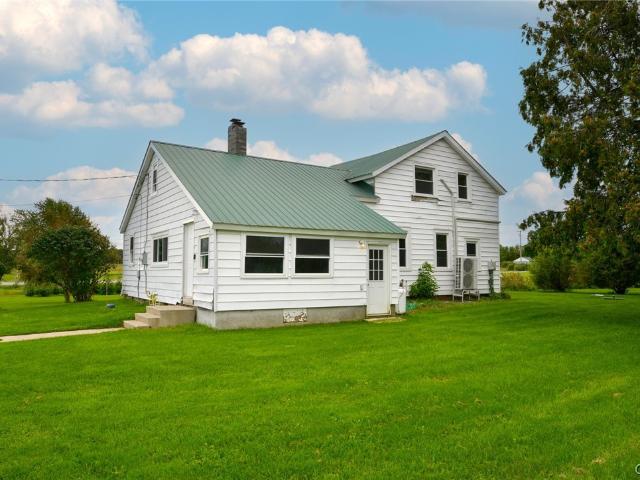 House for sale in Fishers Landing, Town of Clayton