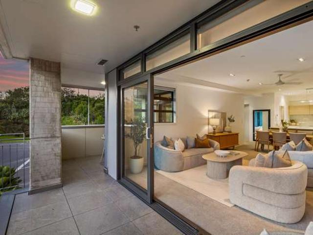 Apartment for sale in Hillersden, Oroua County
