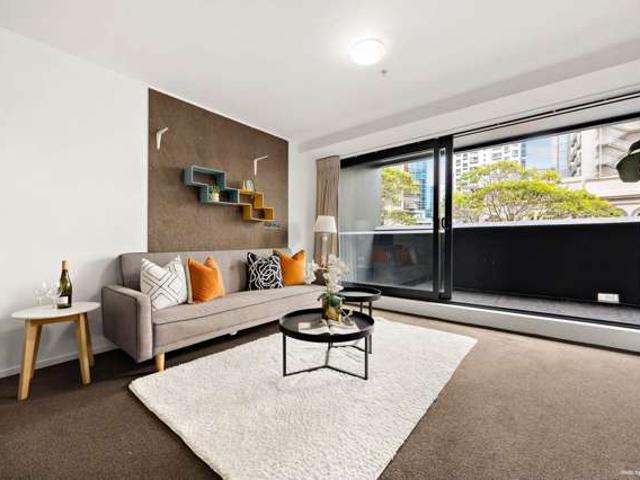 Apartment for sale in Auckland, Oroua County