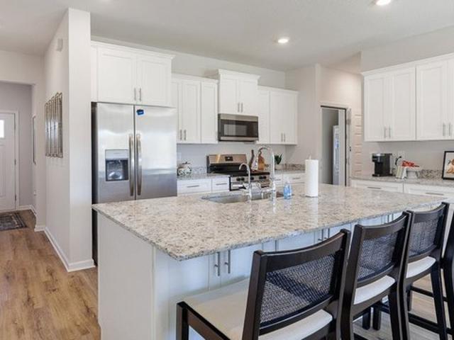 House for sale in Lowndes, Georgia