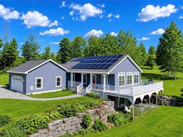House for sale in Cazenovia, New York