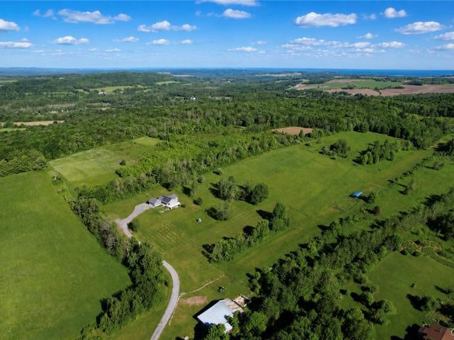 House for sale in Erieville, New York