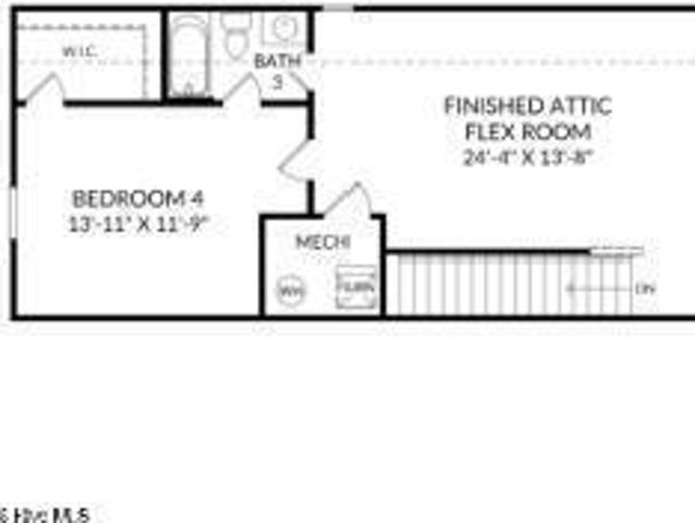House for sale in Henrytown, Leland