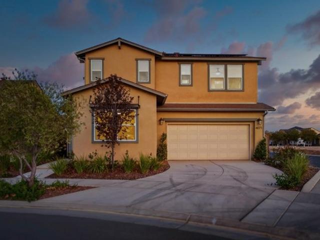 House for sale in Madera, Madera County