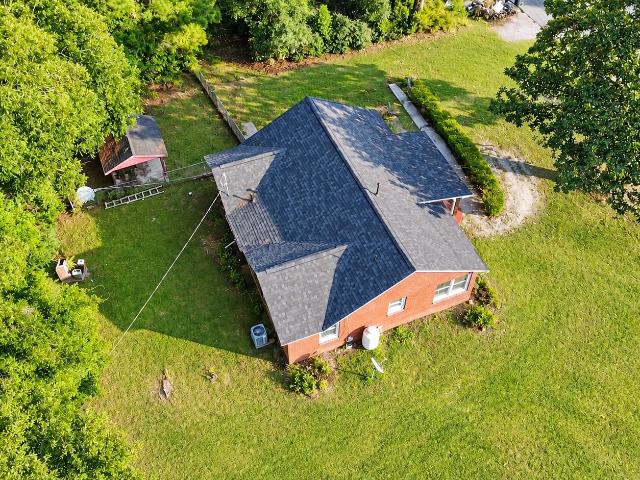 House for sale in St. Stephen, Berkeley County