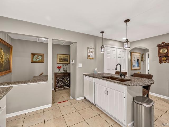 House for sale in Niagara, New York