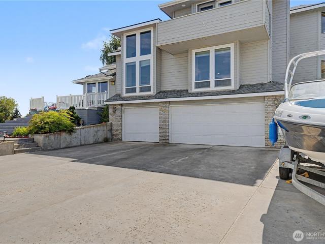 House for sale in Moses Lake, Washington