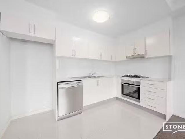 House for rent in Granville, New South Wales