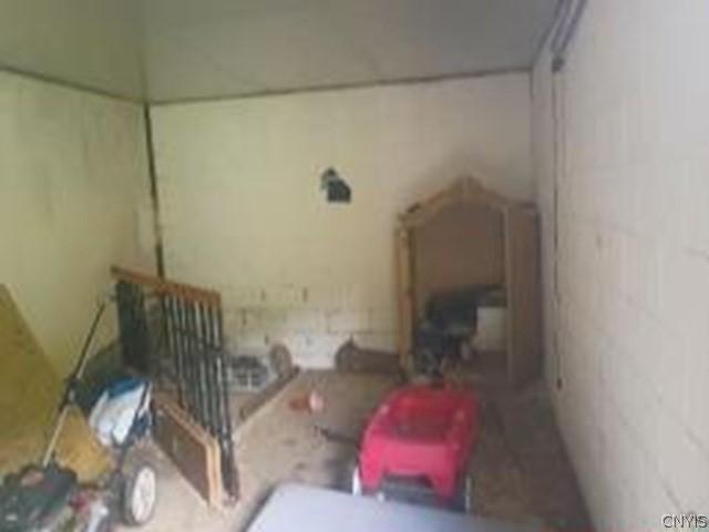 House for sale in Salamanca, New York