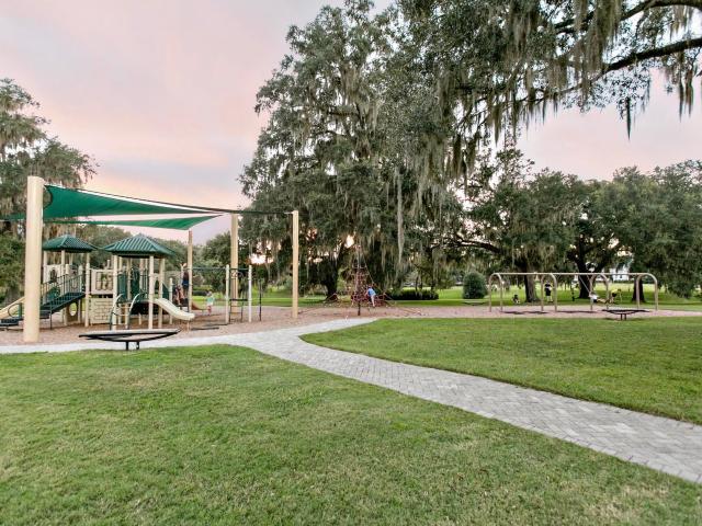 Townhouse for sale in Tallahassee, Florida