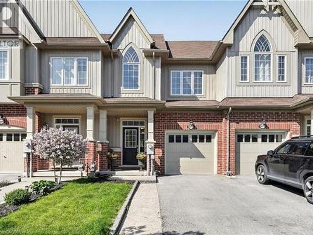 House for sale in Niagara, Ontario
