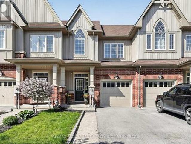 House for sale in Niagara, Ontario