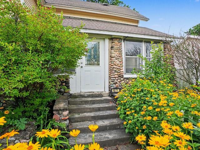 House for sale in Grandville, Michigan