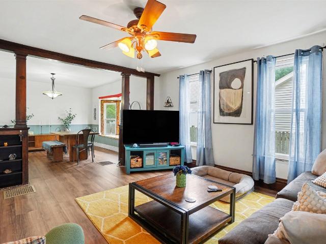 House for sale in Grandville, Michigan