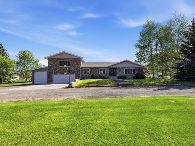 House for sale in Daniel, Utah