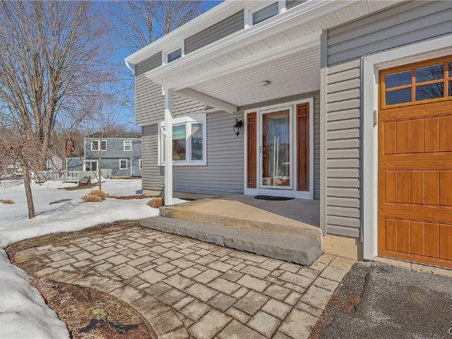 House for sale in Clay, New York