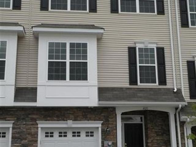 Townhouse for sale in Lehigh, Pennsylvania