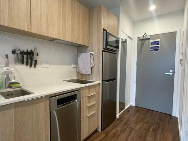 House for rent in Penrose, Maungakiekie-Tāmaki