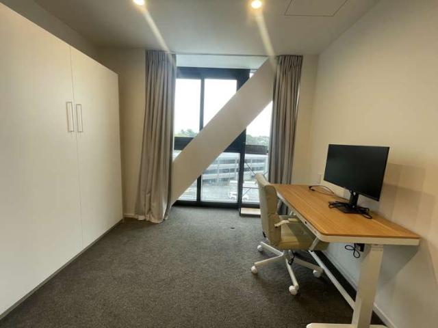 House for rent in Ellerslie, Ōrākei