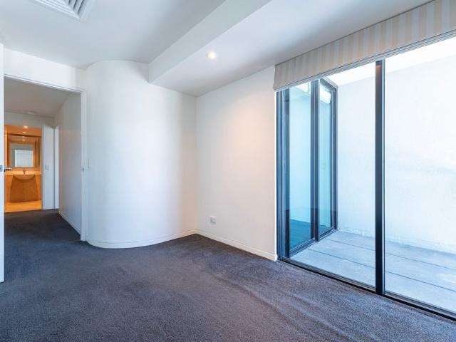 Apartment for rent in Parkville, Melbourne