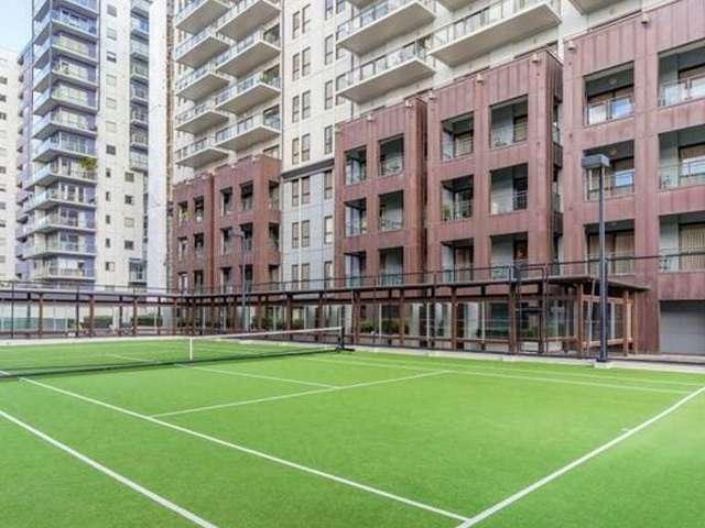 Apartment for rent in Auckland, Oroua County