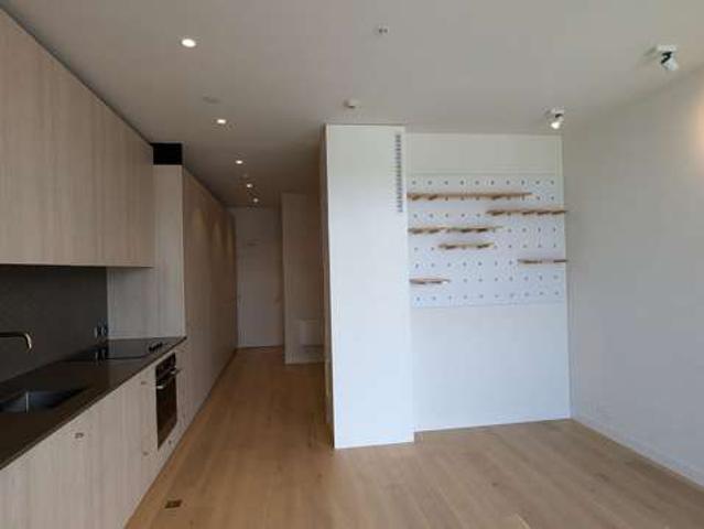 Apartment for rent in Matata, Wellington