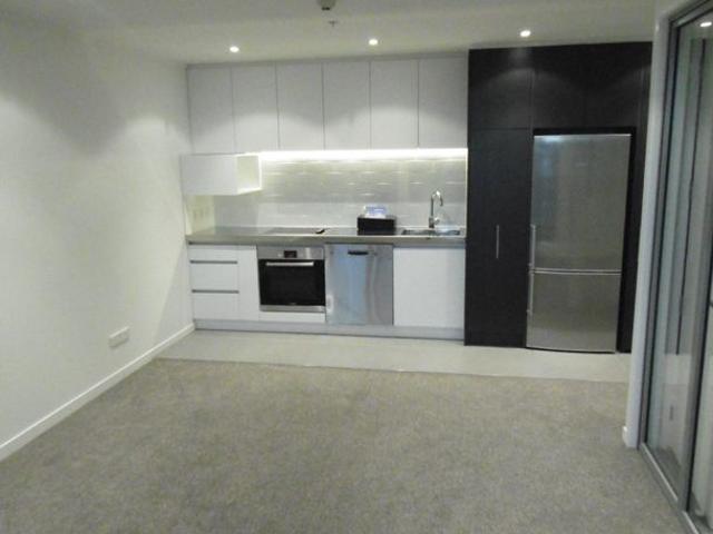 Apartment for rent in Auckland, Oroua County