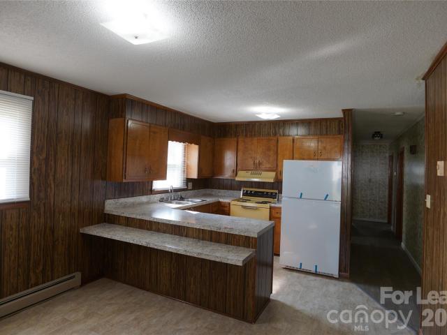 Property for rent in Hudson, Caldwell County
