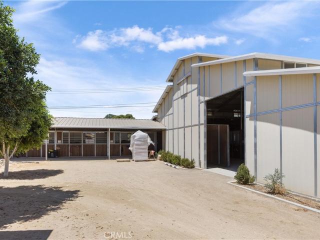House for sale in Norco, California