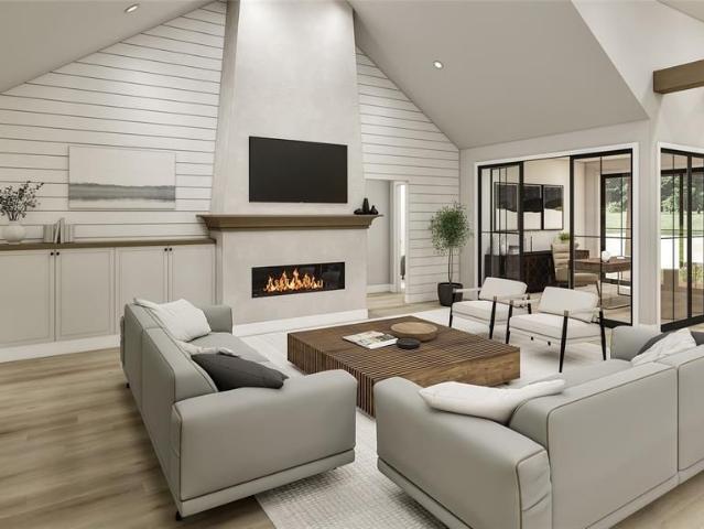 House for sale in Plympton, Massachusetts