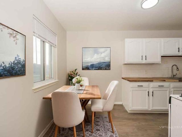 Apartment for rent in Cleveland, Ohio