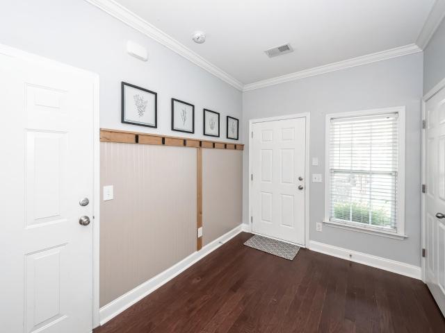 Townhouse for sale in Charleston, South Carolina