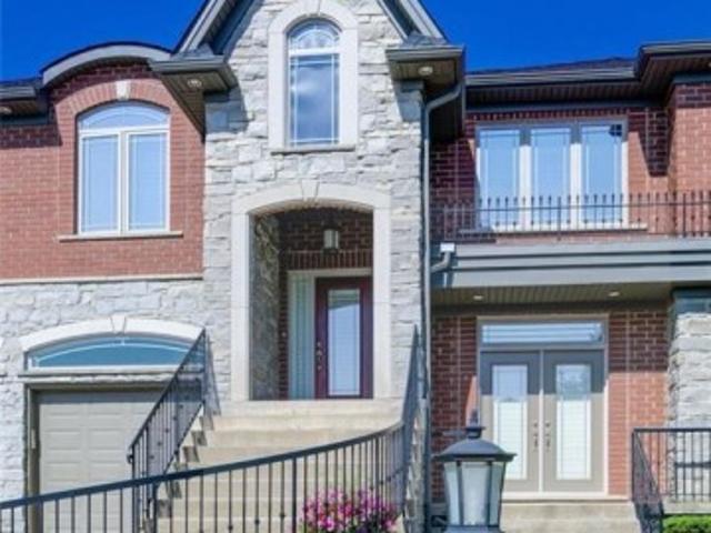 House for sale in Niagara, Ontario