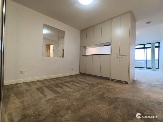 Granny Flat for rent in Sydney CBD, Sydney