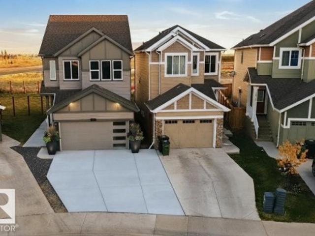 House for sale in Keswick, Edmonton