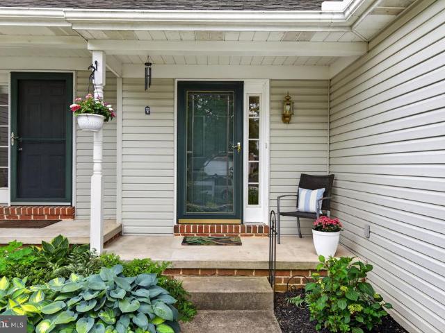 Townhouse for sale in Pennsylvania