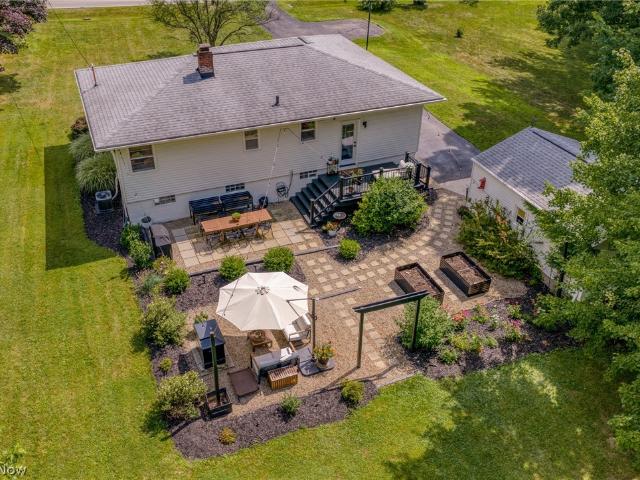 House for sale in Summit, Ohio