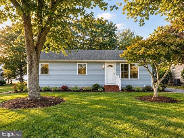 House for sale in La Trappe Heights, Trappe