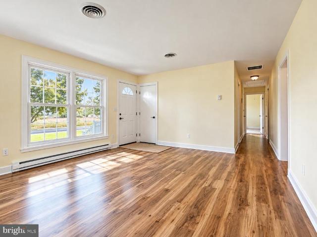House for sale in La Trappe Heights, Trappe
