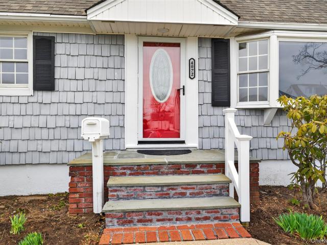 Property for sale in Nassau, New York