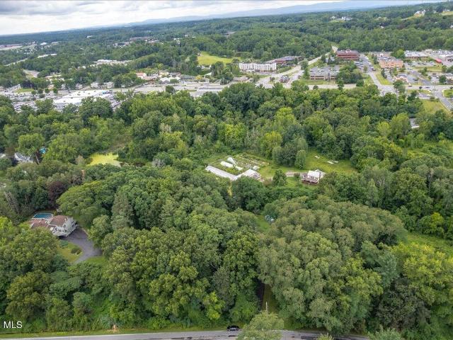House for sale in Colonie, New York